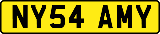 NY54AMY