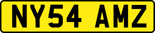 NY54AMZ