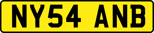 NY54ANB