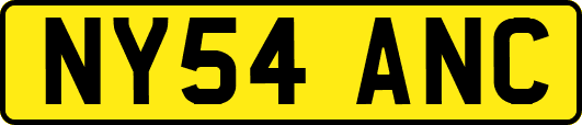 NY54ANC