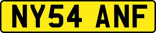 NY54ANF