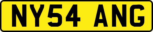 NY54ANG