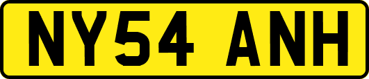 NY54ANH