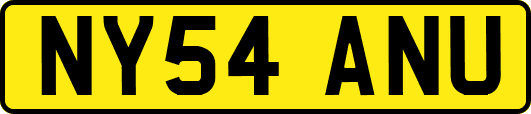 NY54ANU