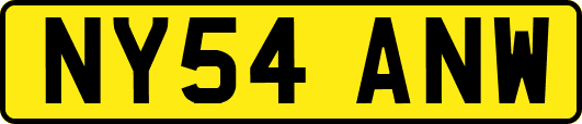 NY54ANW