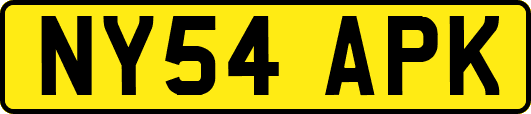 NY54APK