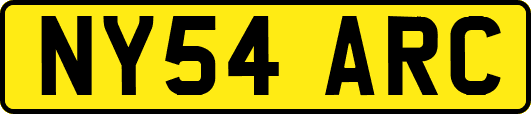 NY54ARC