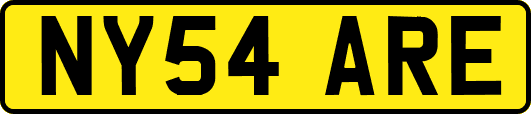 NY54ARE