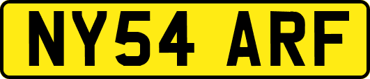 NY54ARF