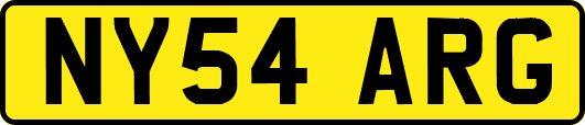 NY54ARG