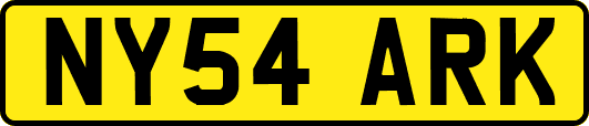 NY54ARK