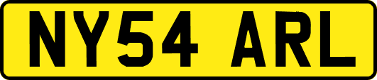 NY54ARL