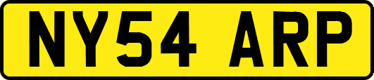 NY54ARP