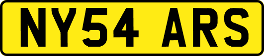 NY54ARS