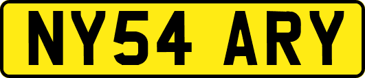 NY54ARY