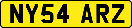NY54ARZ