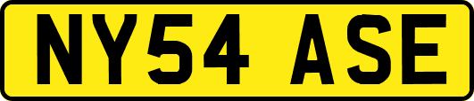 NY54ASE