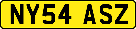 NY54ASZ