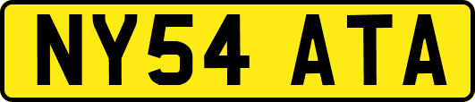NY54ATA