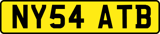 NY54ATB