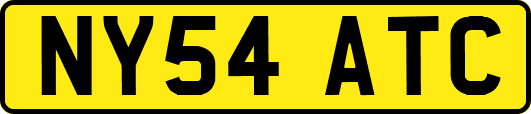 NY54ATC