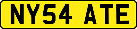 NY54ATE