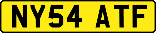 NY54ATF