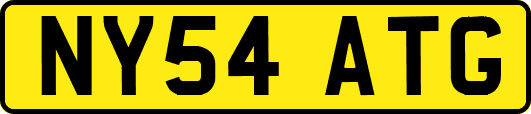 NY54ATG