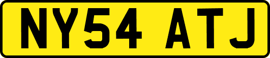 NY54ATJ
