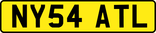 NY54ATL