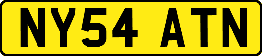 NY54ATN