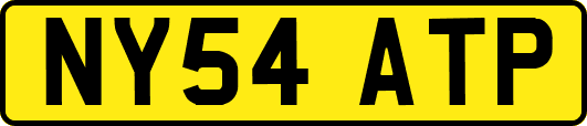 NY54ATP