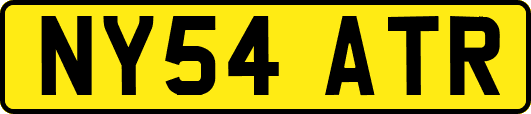 NY54ATR