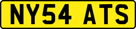NY54ATS