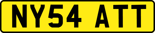 NY54ATT