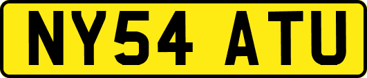 NY54ATU
