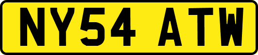 NY54ATW