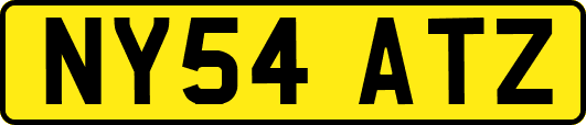 NY54ATZ