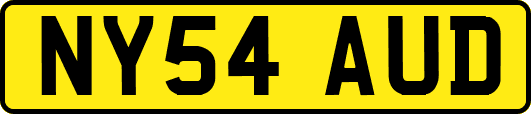 NY54AUD