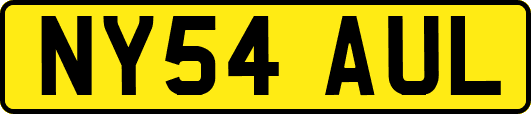 NY54AUL