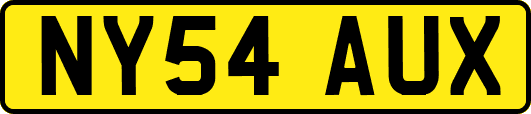 NY54AUX