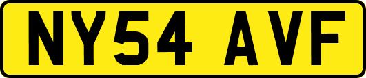 NY54AVF