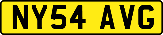 NY54AVG