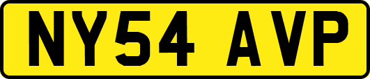 NY54AVP