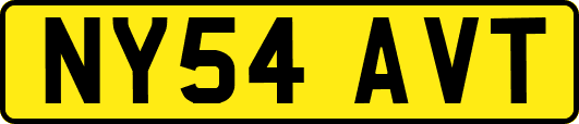 NY54AVT