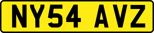 NY54AVZ
