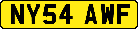 NY54AWF