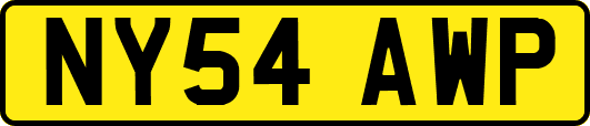 NY54AWP