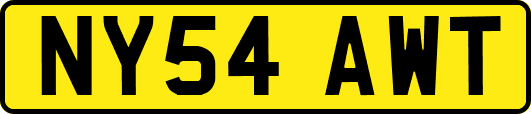 NY54AWT