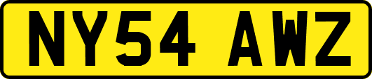 NY54AWZ